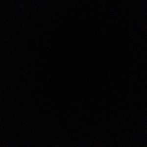 Meet your Posher, Erick